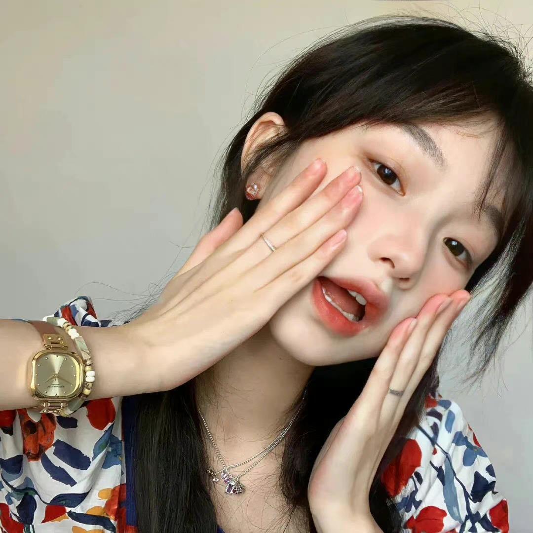 洁洁子