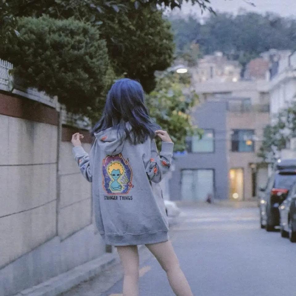 助眠收藏夹