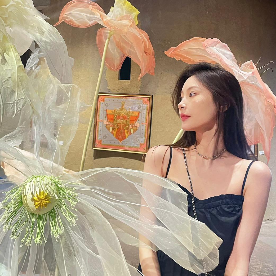 麻瓜✨