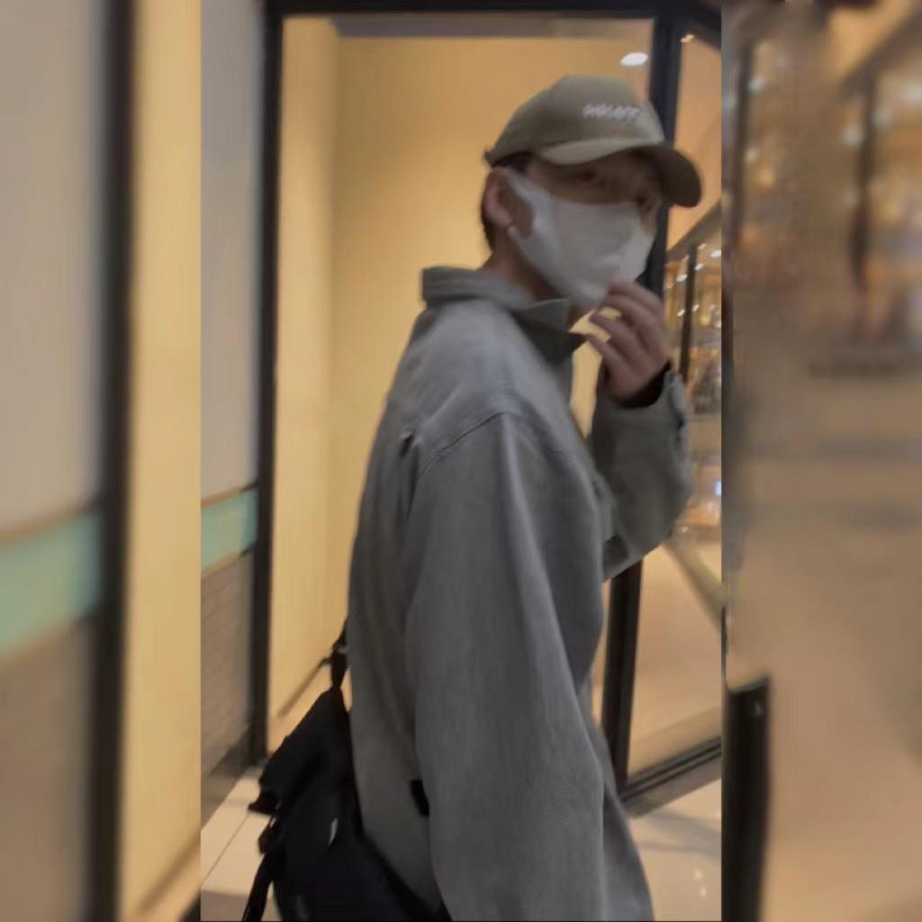 鄂尔多斯袁叔记