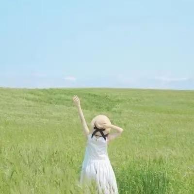 🌸蓝风铃🌷💐☘️