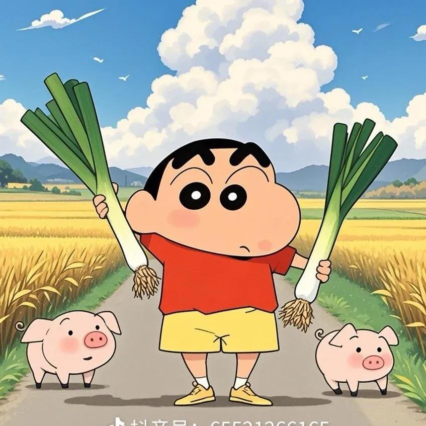 小妞妞