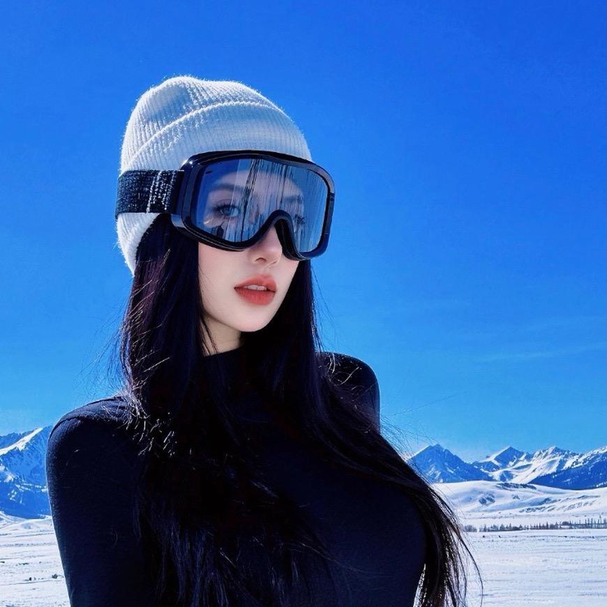 @🧢 ¹⁹⁹¹·老阿姨