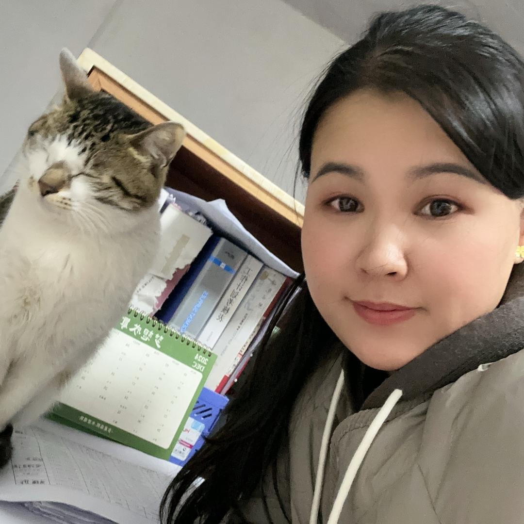 走过咖啡屋📱