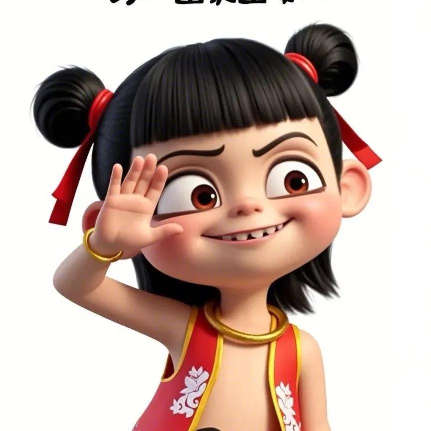 💋ꦿ流年静好꧔ꦿ᭄࿐ᩚ