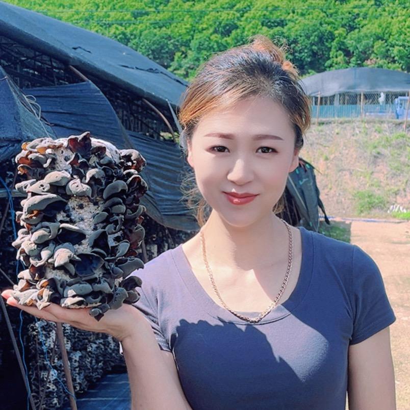 果果木臻品