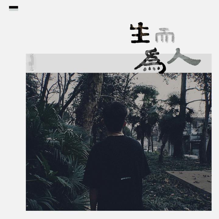 今日青年地摊火锅武都总店(清真)官方号