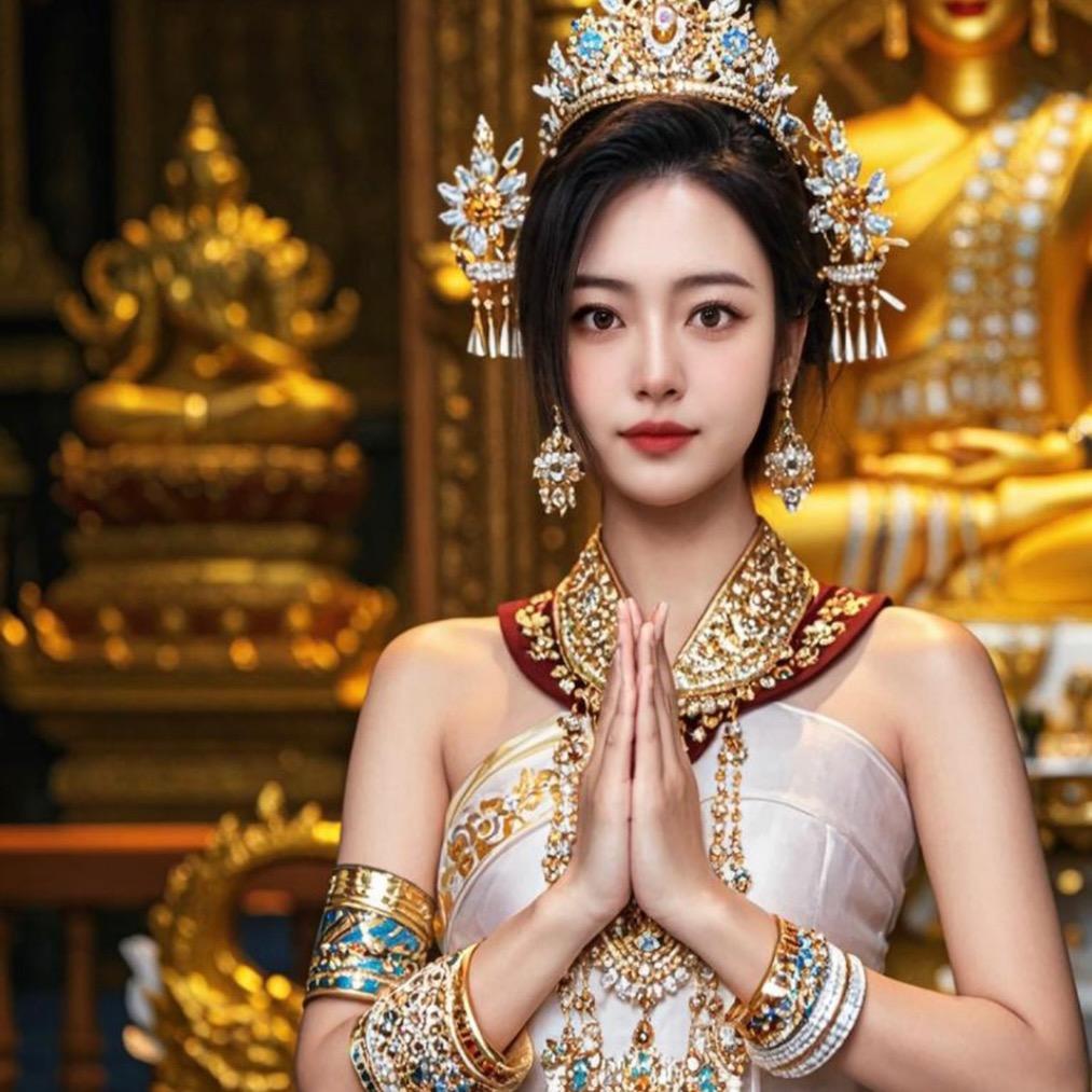 中塘店《衢州鸭头》兼莉莉老师