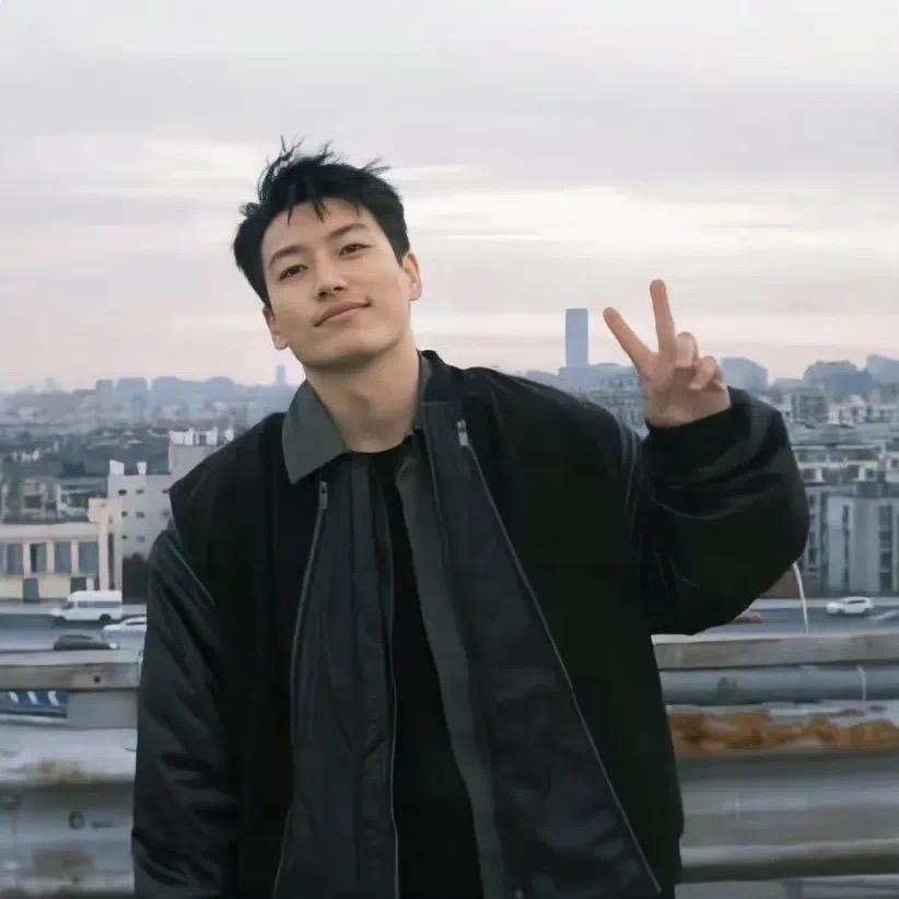 🥇常春藤