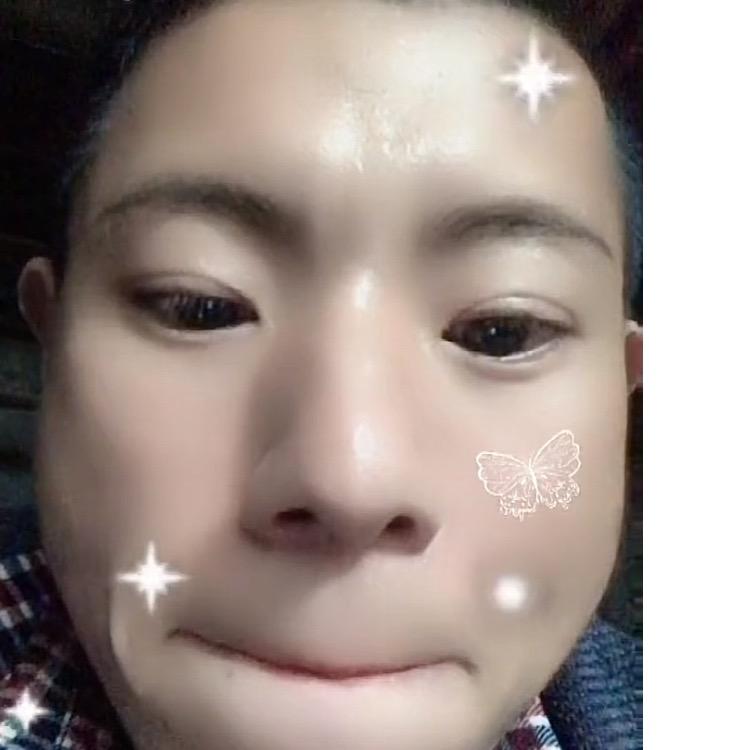 先说爱的人为什么先离开