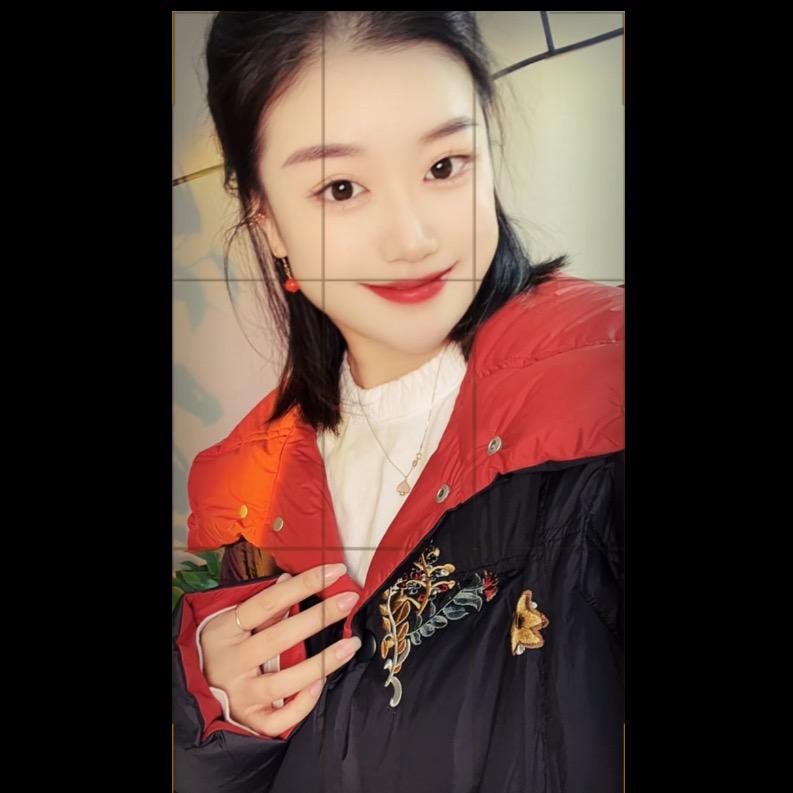 文玩珠宝供应链