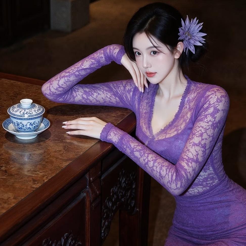 来杯美式