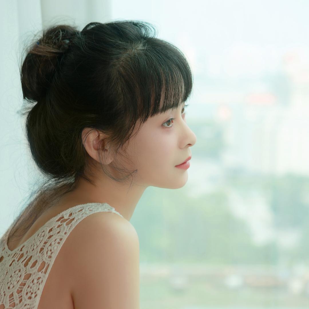 涂涂妈（首播晚上9:40)