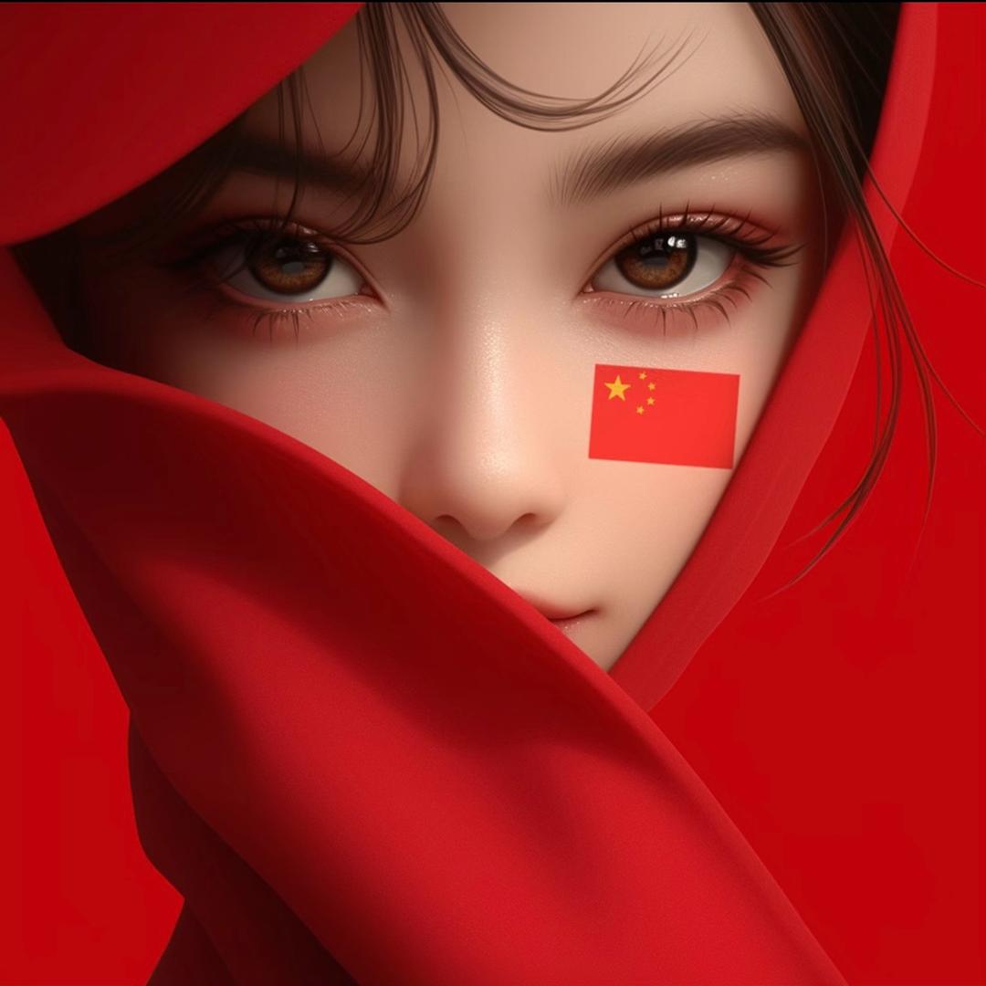 你好·张小妞
