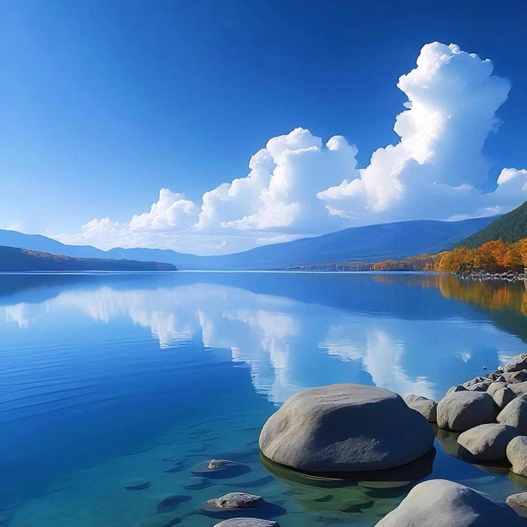 真行👍👍鲁宾汉名品女装