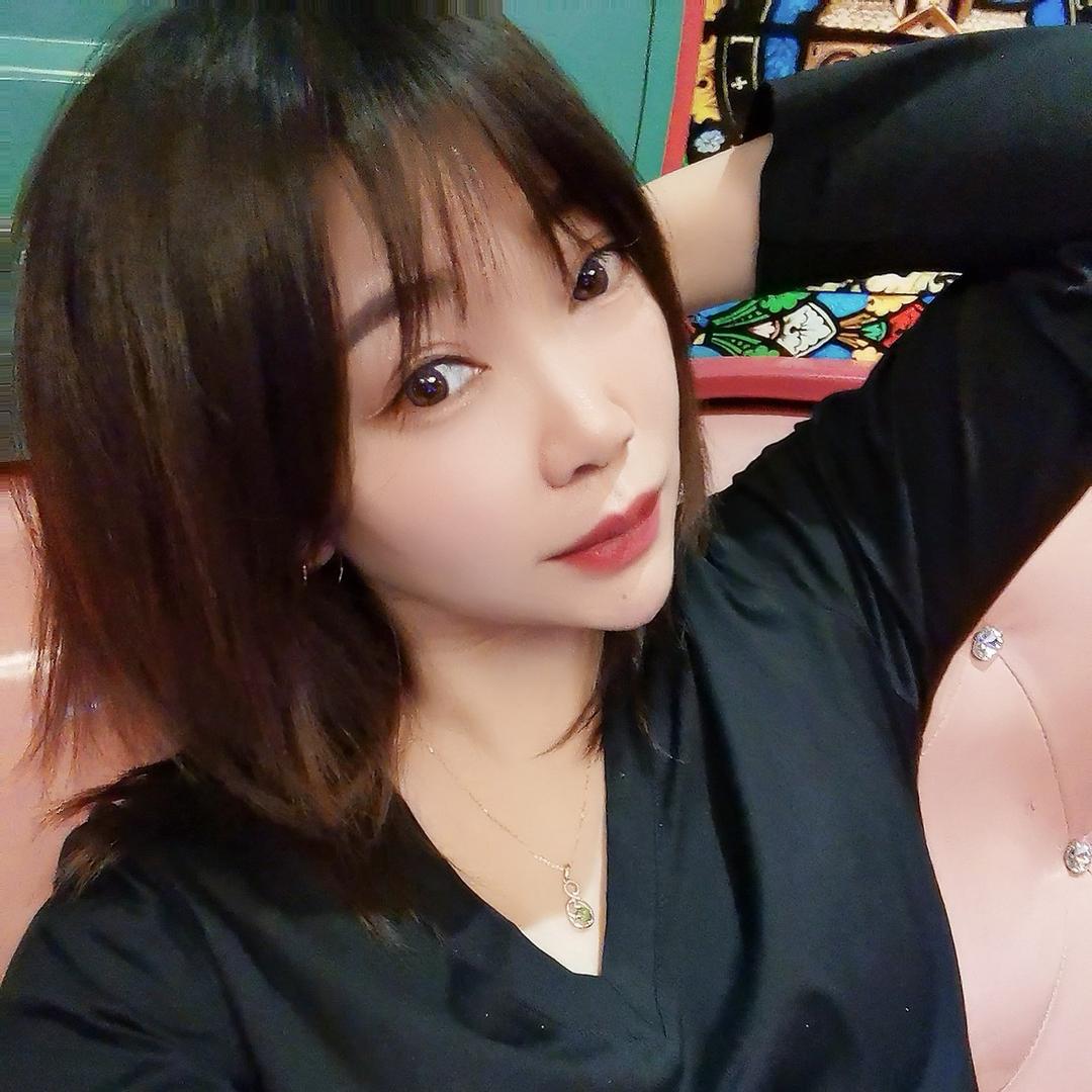 小白羊