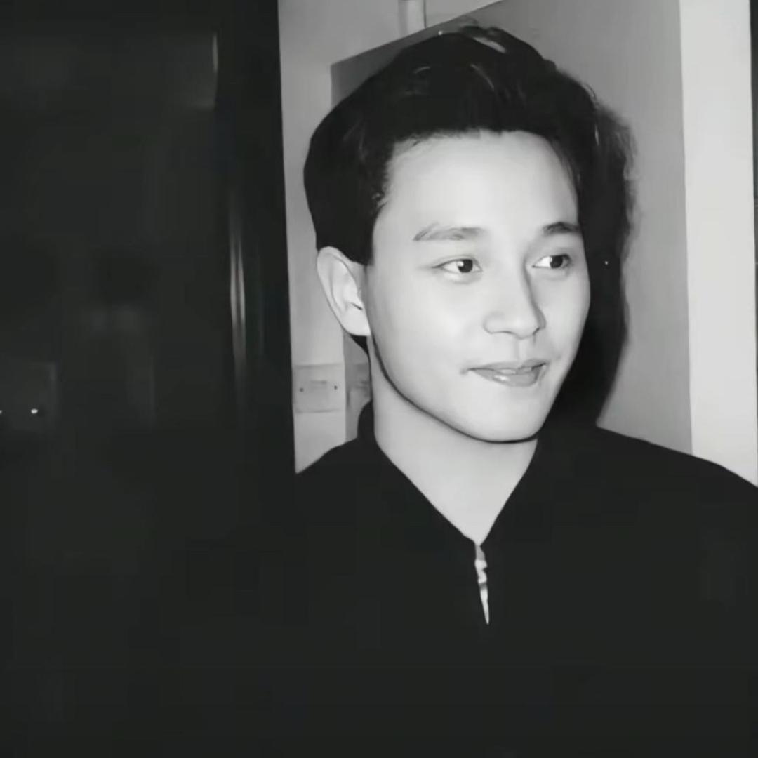 中基宏业再生资源