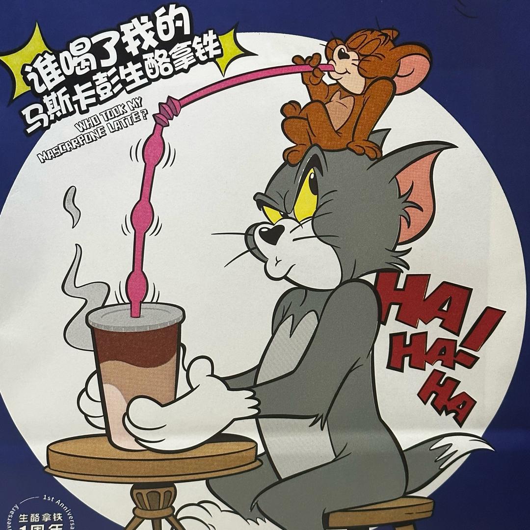 北京光影之间工作室