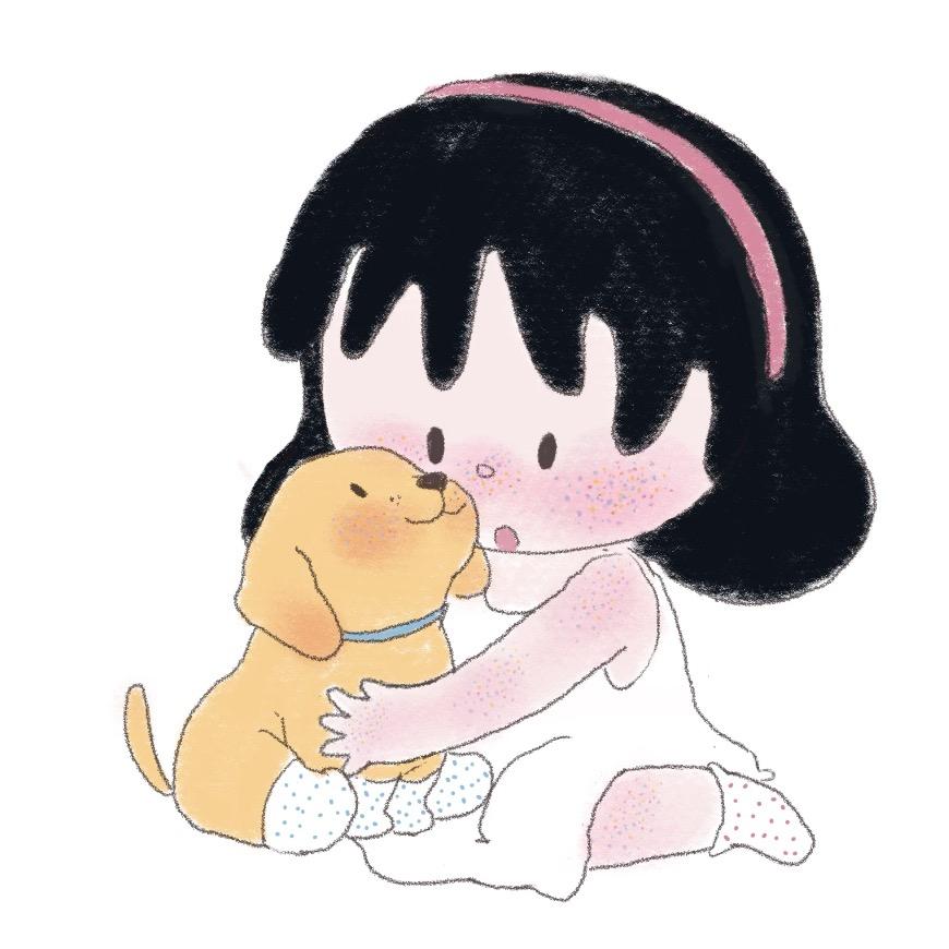 𝙀𝙖𝙩𝙖𝙖𝙖𝙧𝙤.🍜