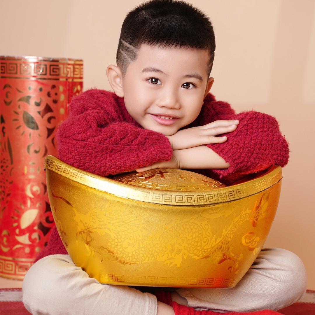 李果果🧘‍♀️