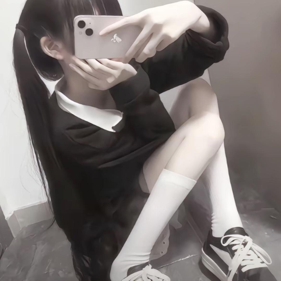 捏捏脸