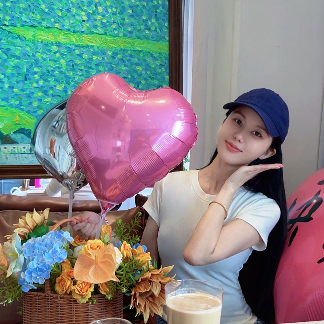 百萬（体力版）