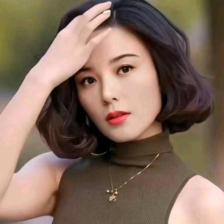 贾小姐生活号