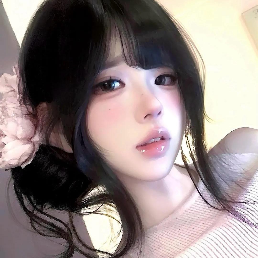 啧