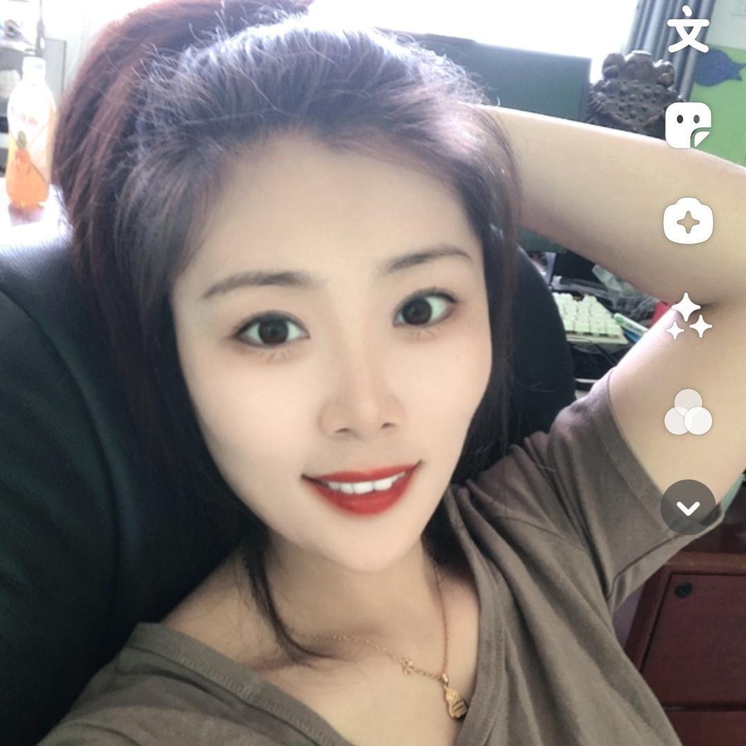 旺尚车品优选