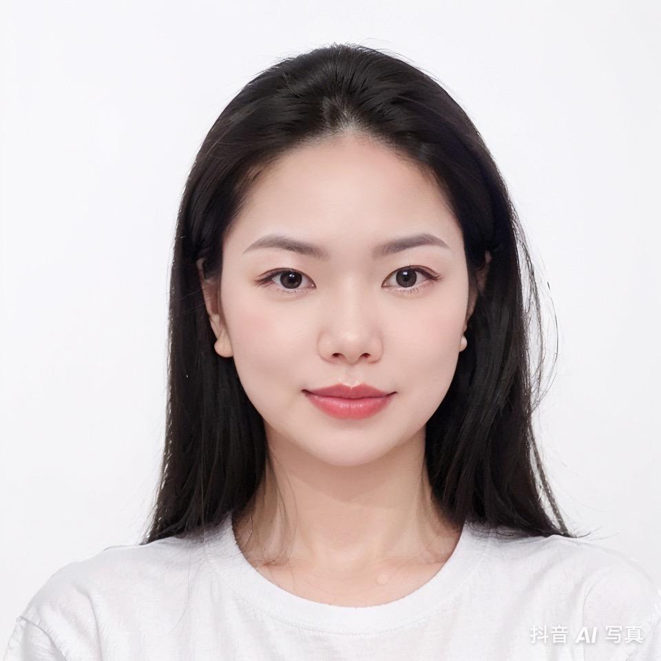 懒猫在德国