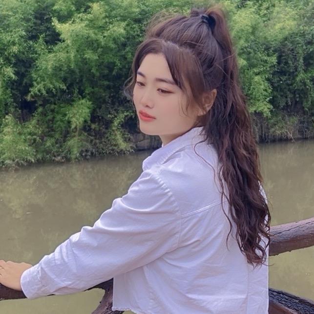 ღᩚ᭄过往ོ不念ꦿ࿐