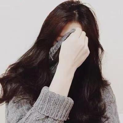 晓