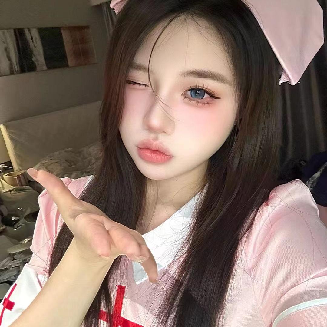 纯牛奶