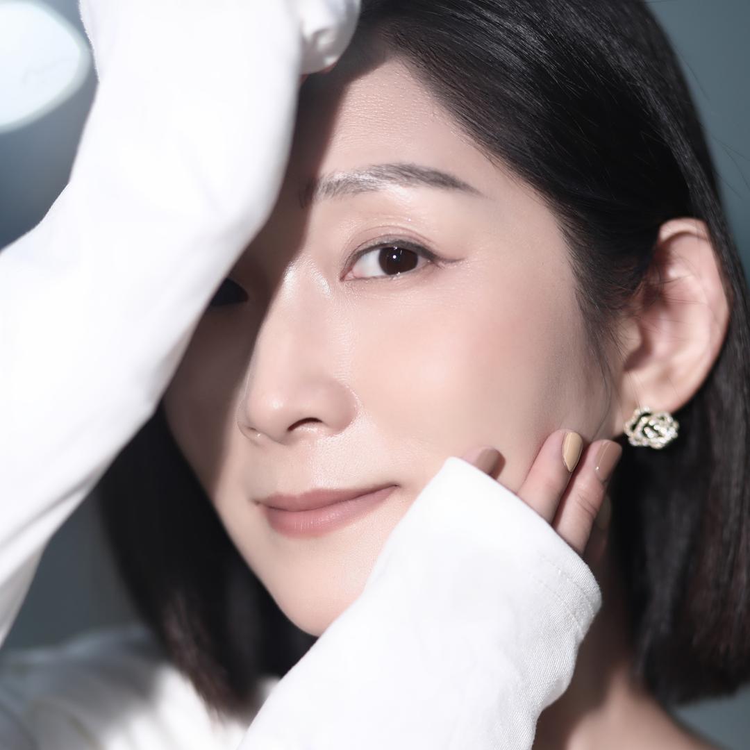 润美迪欧乐山总运营余儿➕零售、招商代理