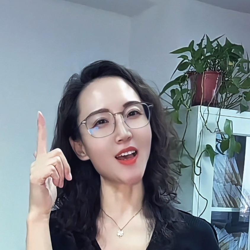 简宁