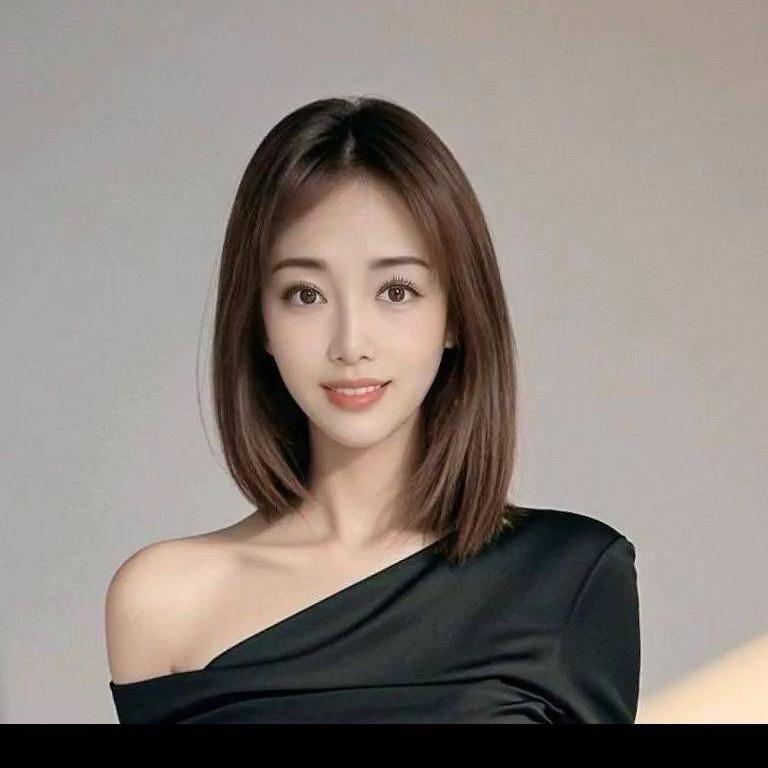 我去