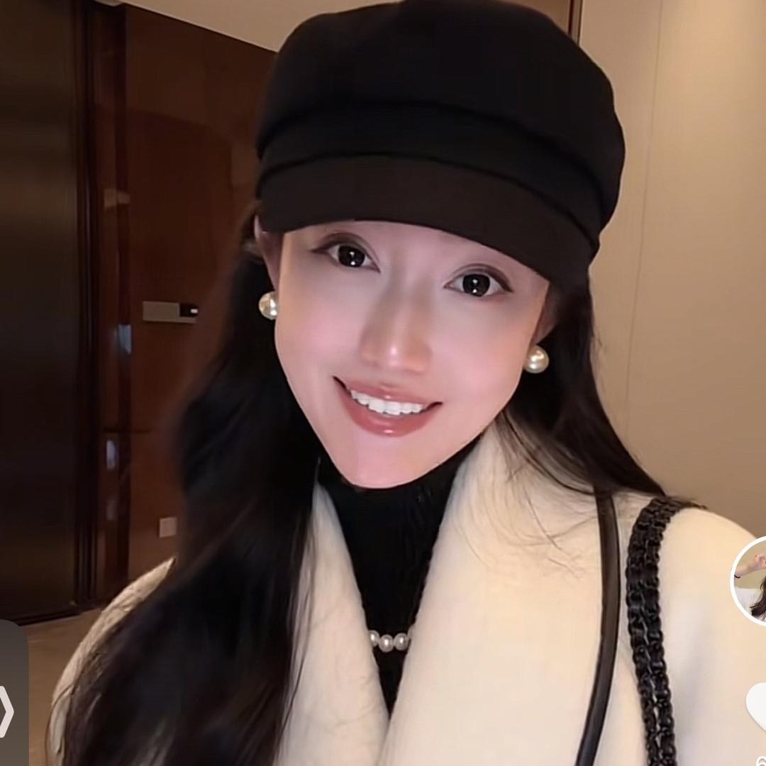 大李Dali：私服甄选