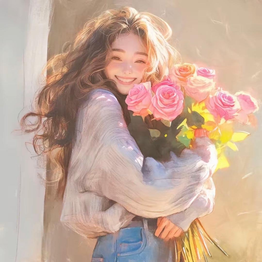 ￴￴￴ ￴￴￴￴浪漫的收藏家