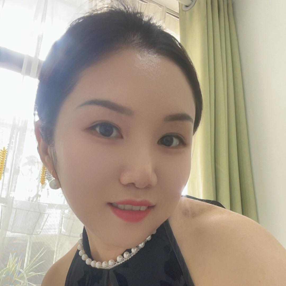 夫妻葆健品～鑫鑫💋