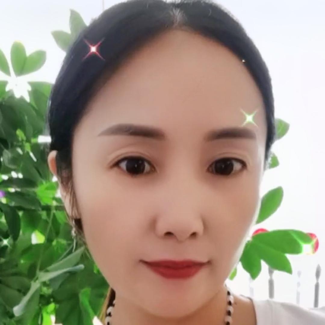 念念不忘:余贞玲: