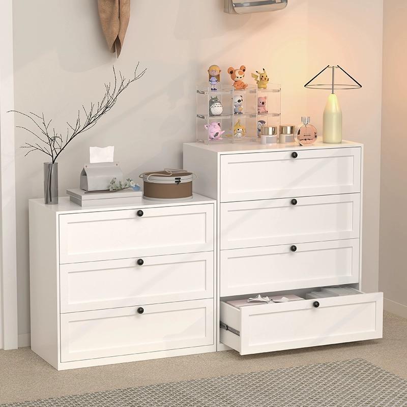 镁艺家具