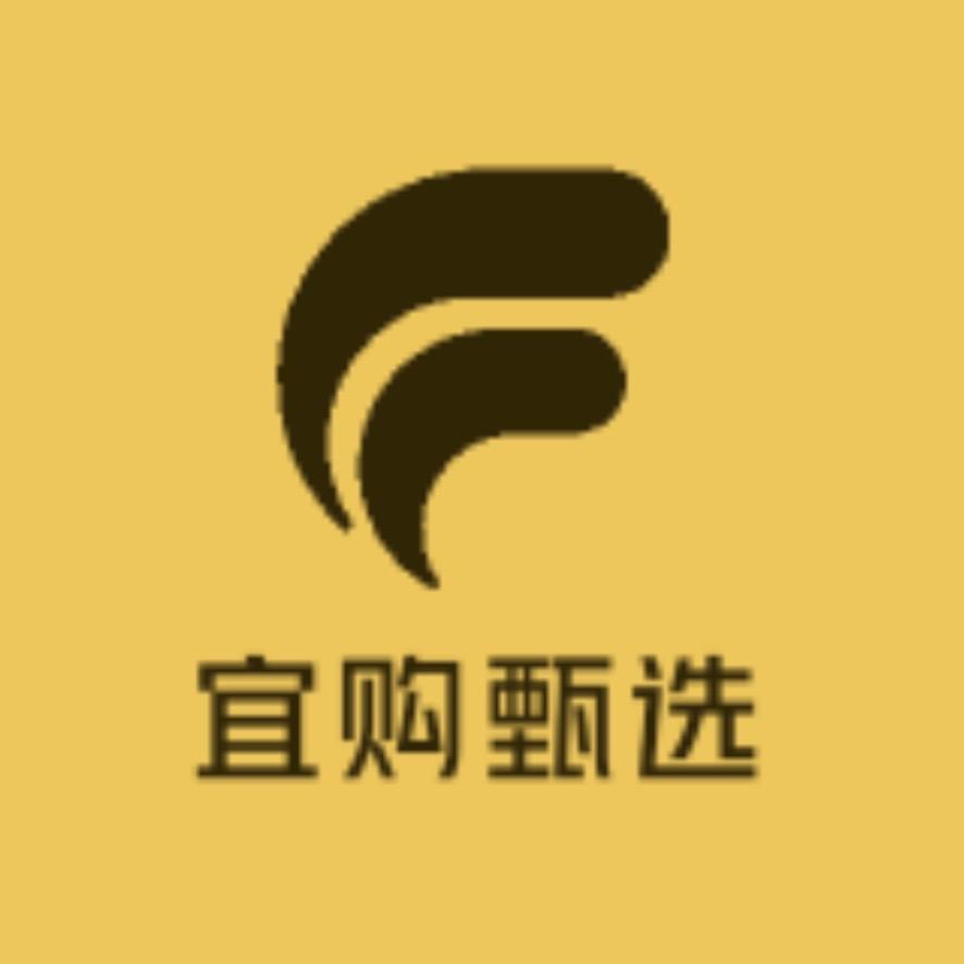 宜买购甄选