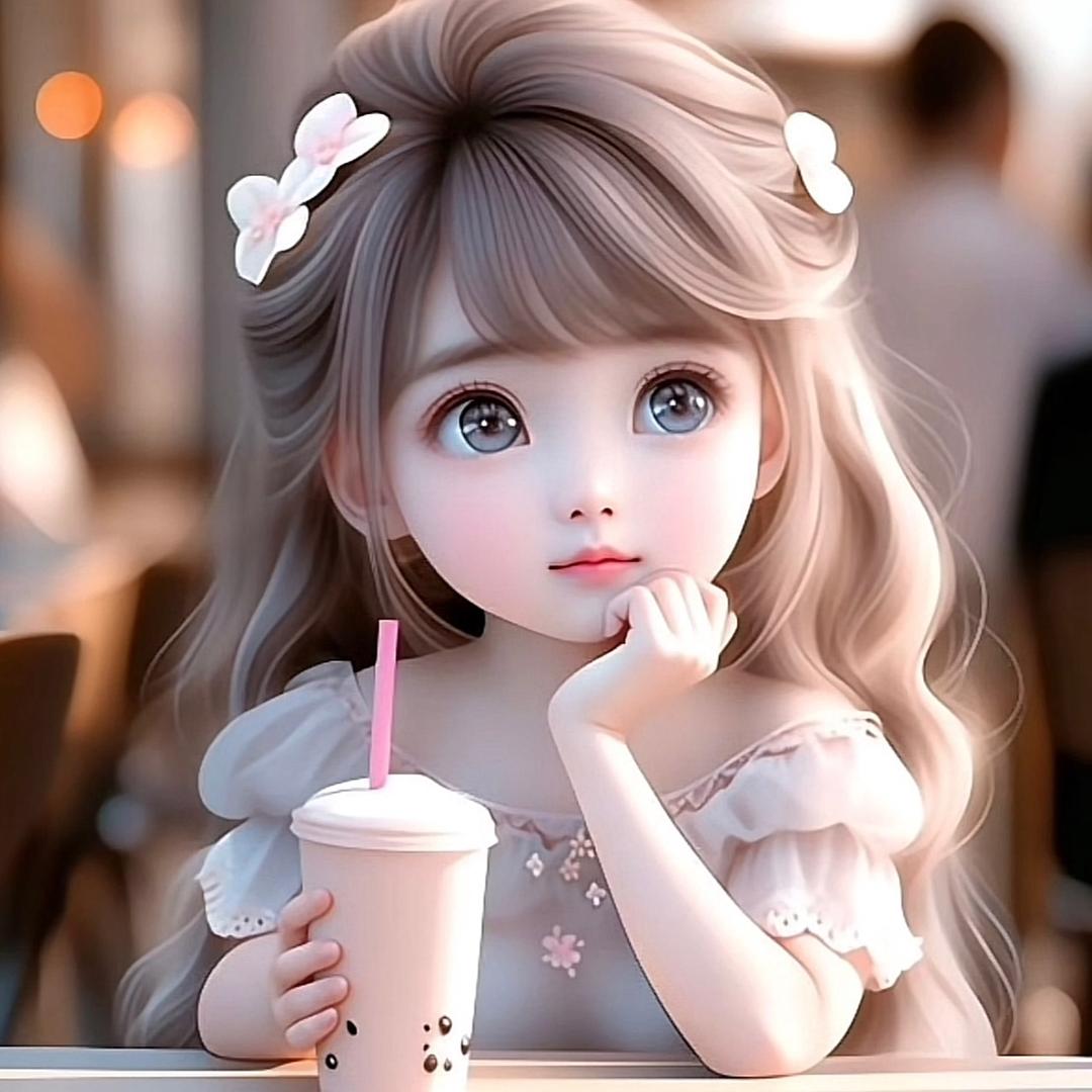 💞小海豚🐬