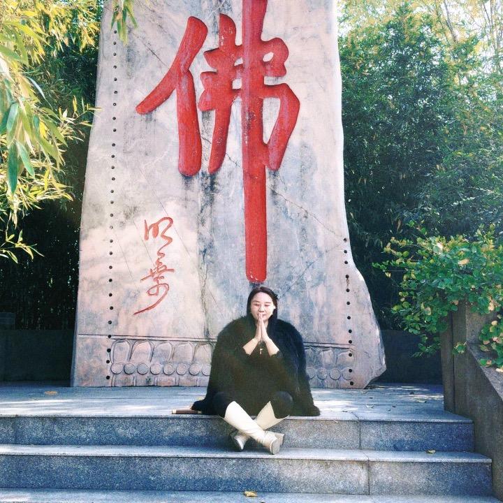 小凤