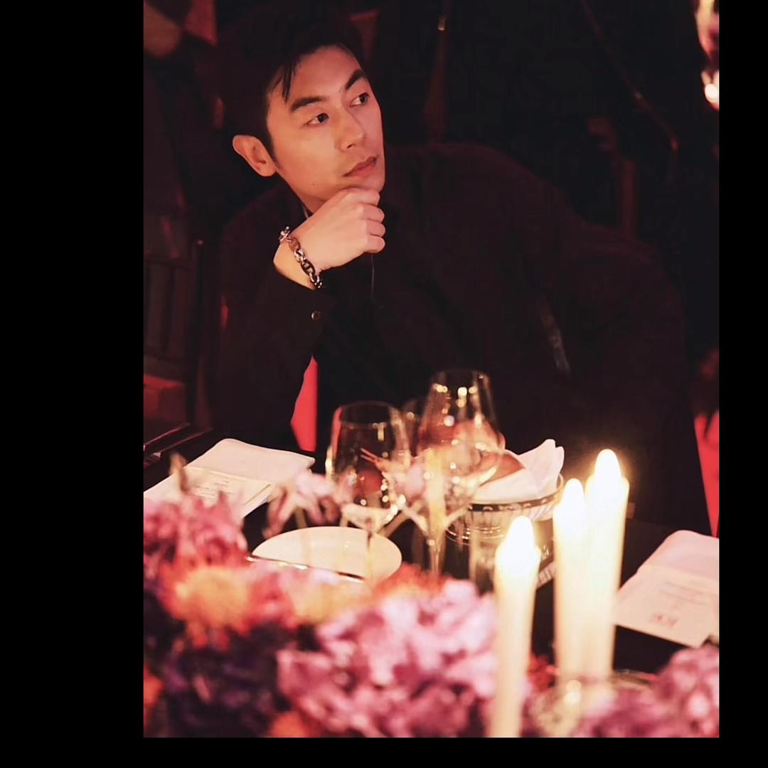 苏州俞私人定制