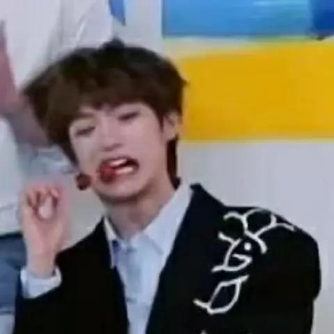 智慧包包✨