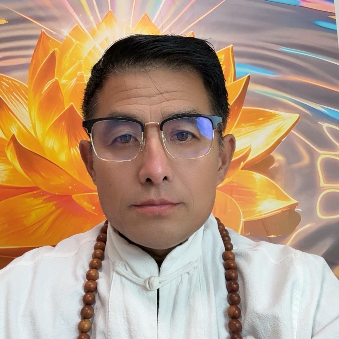慧光6