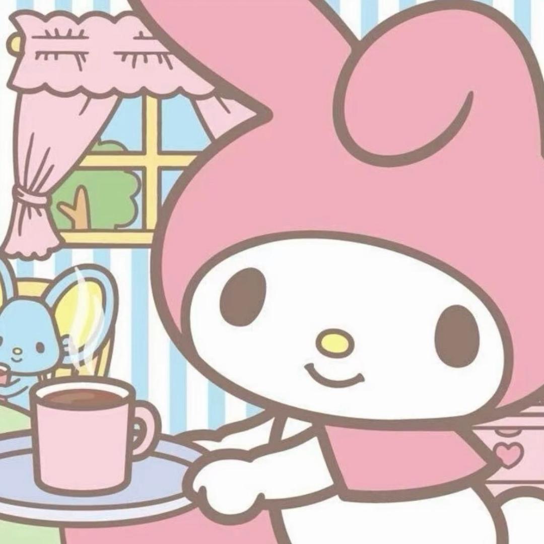 黑眼圈大王