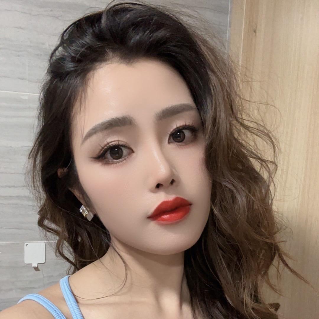 我是大王的小丫头