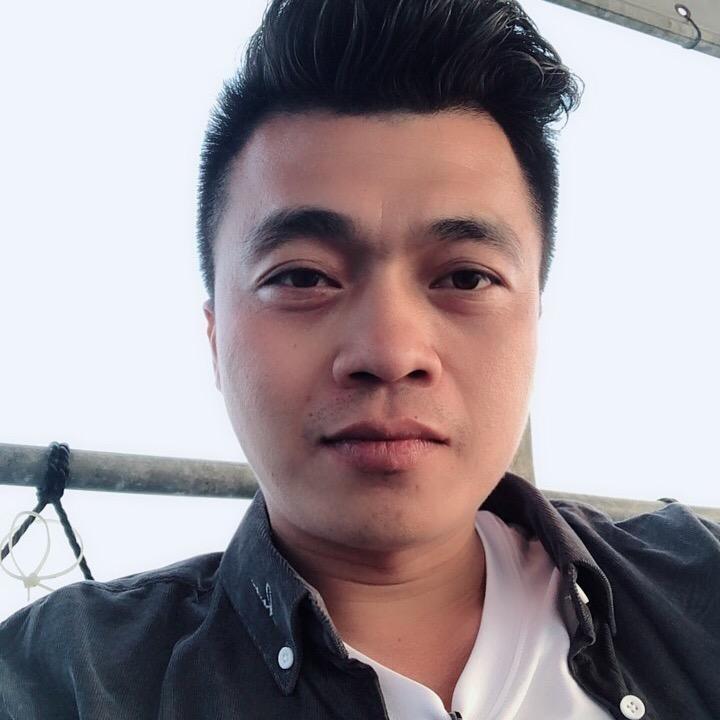 华哥中式瓷砖（色彩、质感、个性）